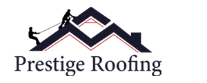 Prestige Roofing